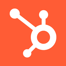 Key Takeaways -  Presales Partner Guest Series - RevOdyssey - Service Hub